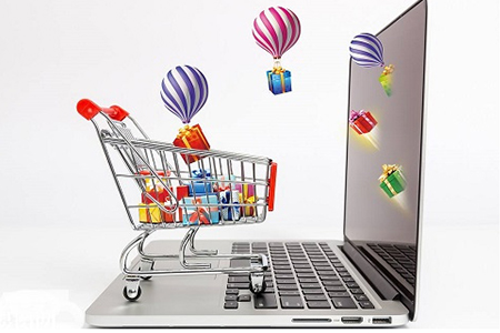 微商城產(chǎn)品怎樣利用全面的模式把互補(bǔ)營銷搞好？