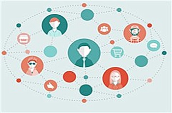 粉絲經(jīng)濟時代，微商城的開發(fā)有什么優(yōu)勢?