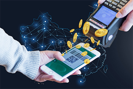 微信小程序帶給門店多少甜頭？