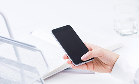 企業(yè)做電商系統(tǒng)開發(fā)的重點都來看一看！