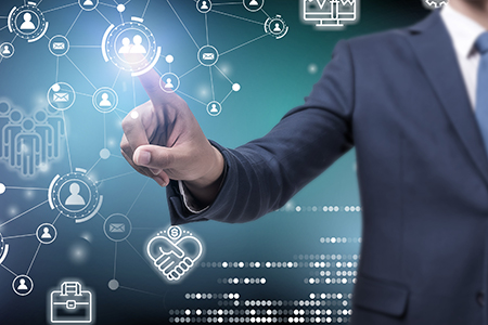 加入軟件開發(fā)行業(yè)必須要有哪些本事？