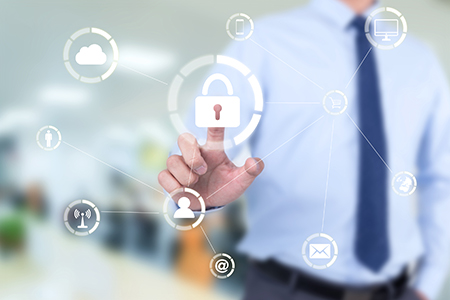 小程序商城推廣本事，讓你的小程序影響力更大！