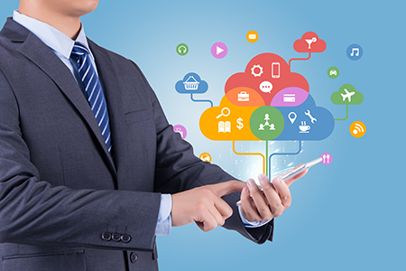 微信小程序如何幫助商家完成商品銷量增加？