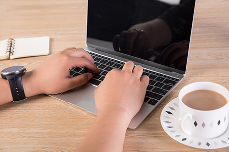 如何選擇電商系統(tǒng)開發(fā)公司？