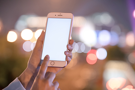 線下零售聯(lián)合微信小程序,輕易爭奪巨大流量！