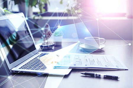 軟件開發(fā)必須了解什么技術(shù)？