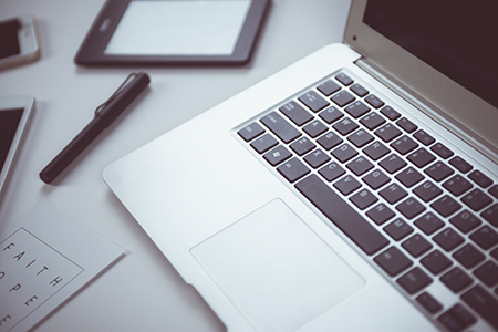 社交電商如何吸粉？如何裂變呢？