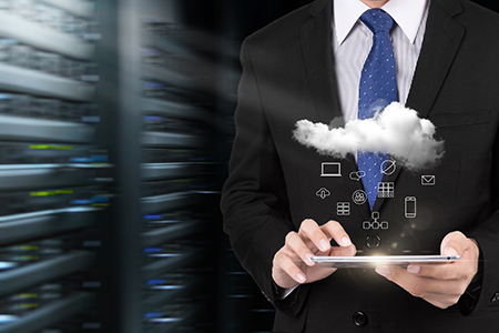 這些事是微信小程序運營商必須解決的！