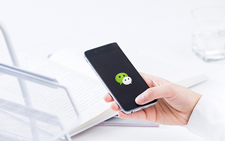 熟悉這些技巧就能把微信小程序的用戶粉絲留存給做好！