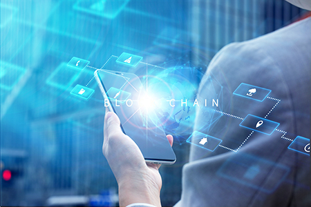 怎么創(chuàng)建開發(fā)一個電商系統(tǒng)？