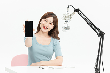 小程序直播如何幫助商家完成百萬(wàn)營(yíng)銷(xiāo)