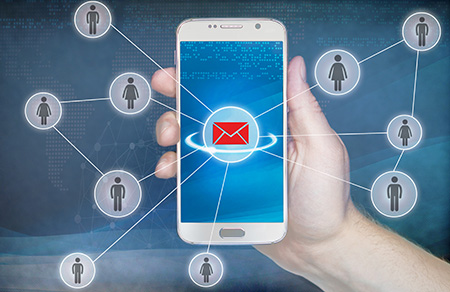 商城系統怎么選擇？一定要看的方法