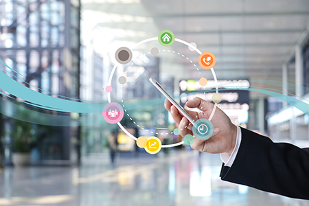 企業要做軟件開發采用那種的軟件開發公司恰當？