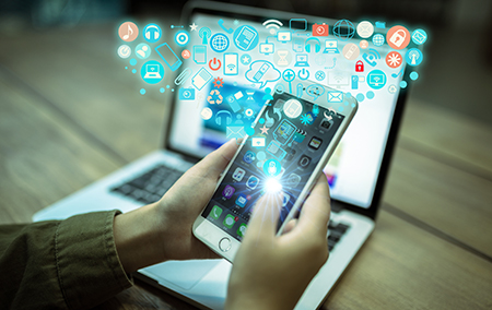 疫情之下，1天發(fā)展13000名會員，馭風(fēng)生鮮微商城是如何做到的