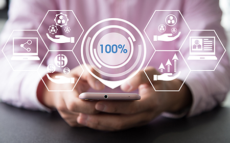 微商城代理價格是多少，怎樣選擇加盟公司