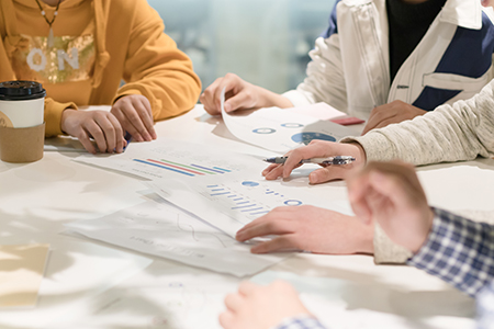 什么項目可以代理加盟呢？