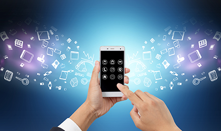 微商分銷系統(tǒng)增加店鋪營銷量的手段你掌握沒有？