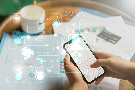 實體門店借助微信小程序提升流量的三大竅門！