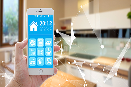 商家去開發微信小程序需要謹慎的地方！