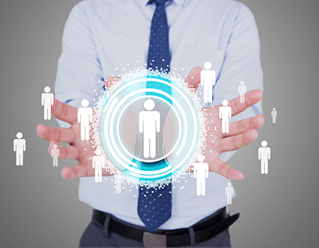 微分銷系統可以為企業攜來紅利的新境界！