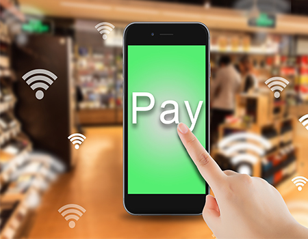 談一談微信電商生態(tài)，與“小商店”的四個(gè)目標(biāo)用戶