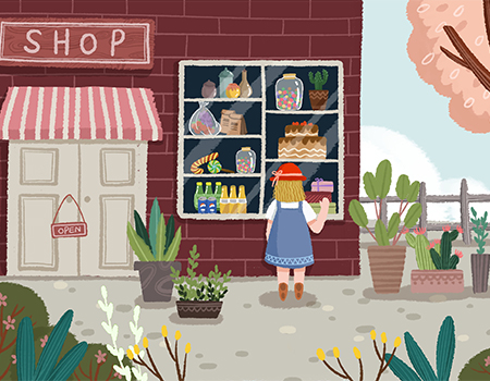 上線一周，實(shí)操“微信小商店”后，我們總結(jié)了三大核心要點(diǎn)