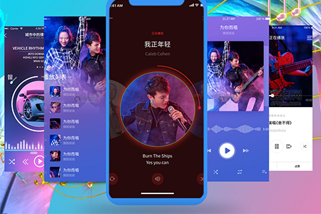 QuestMobile報(bào)告：短視頻“虎口奪食”、小程序紅利進(jìn)入爆發(fā)期？