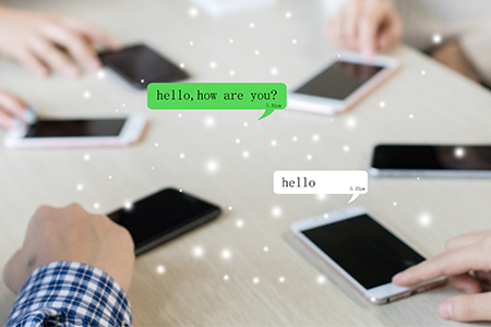 抖音、支付寶、微信小程序如何開發?