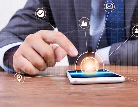 商家要處理難題少不了二級分銷系統的助力！