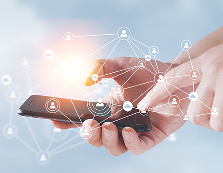 微信小程序開發需要注意哪些事情？