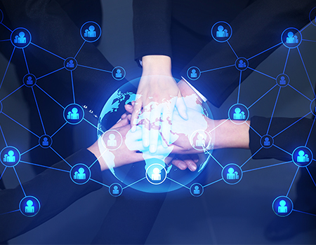 干貨：到底什么是新零售？一文帶你讀懂新零售