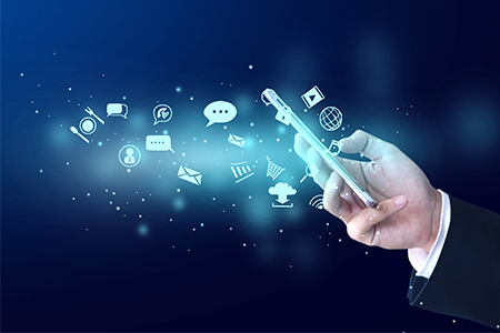 產(chǎn)品銷(xiāo)售難？開(kāi)發(fā)小程序，銷(xiāo)量裂變式增長(zhǎng)