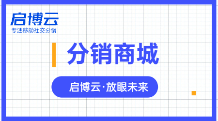 分銷商城APP開發(fā)，二級分銷商城開發(fā)價格多少錢？