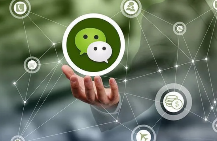 反復(fù)在說的私域流量到底是什么？一家企業(yè)應(yīng)該如何搭建運(yùn)營私域流量池？