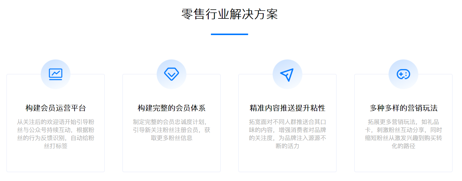啟博微分銷解讀互聯(lián)網(wǎng)社交電商的力量-2