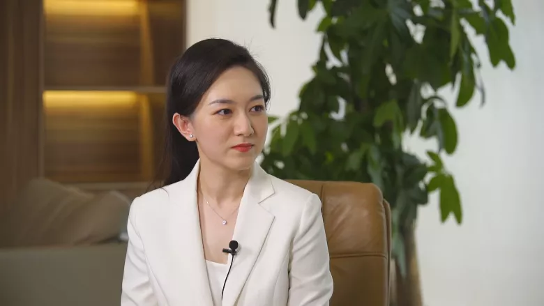 從3萬起家到資產(chǎn)過億，啟博微分銷是如何成為百億電商市場的堅(jiān)實(shí)盾牌？-2