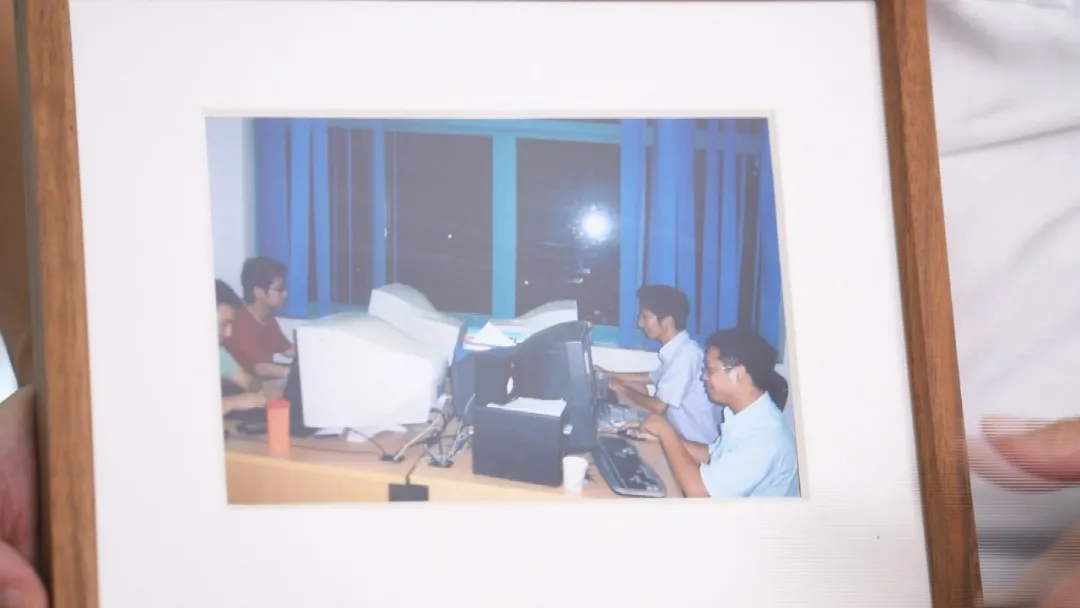 從3萬起家到資產(chǎn)過億，啟博微分銷是如何成為百億電商市場的堅(jiān)實(shí)盾牌？-4